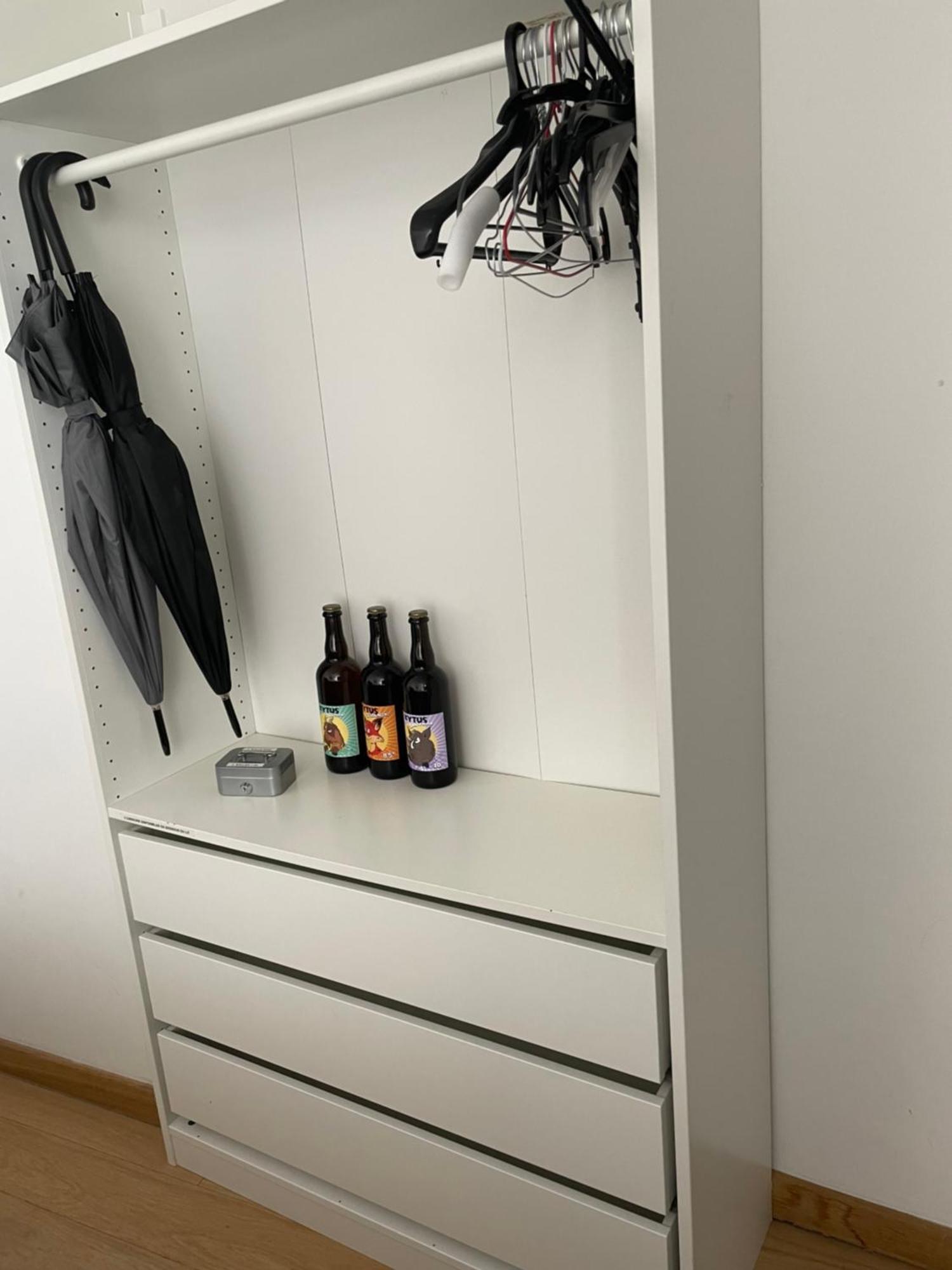 Appartement Escalille le Voltaire Extérieur photo