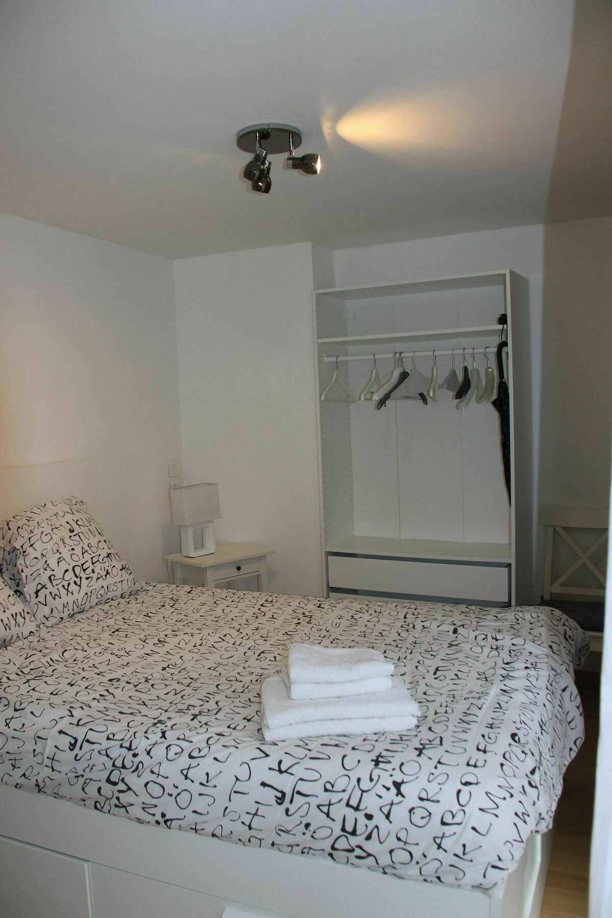 Appartement Escalille le Voltaire Extérieur photo